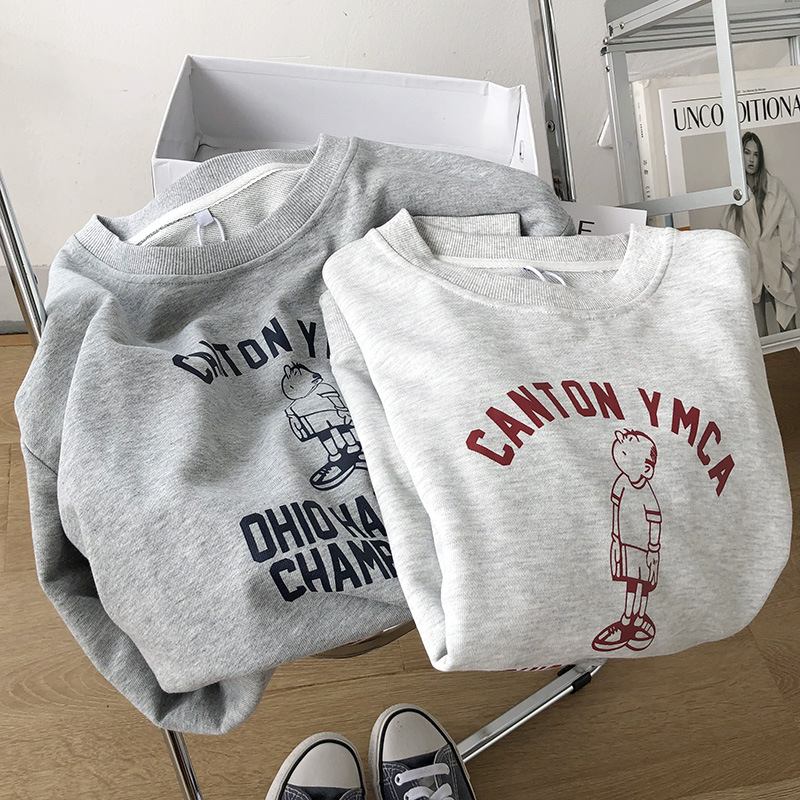 O1CN01fM4Ziv1md3Vzk60O1_!!7888