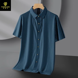 男Polo衫;男式T恤;男式卫衣