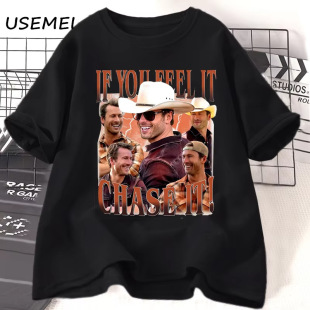 IF YOU FEEL IT CHASE IT�͹��п��OӋ�Ќ��ɶ����ļ�����ӡ��T��