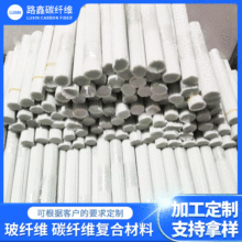 ��͸�������w�S��Ư�׹ܡ�ȫ͸��������ϵ�НO��ȫ͸��