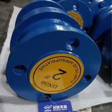 WCB�T䓲��|ZSGP-16C �ܵ�ʽ������y��̖