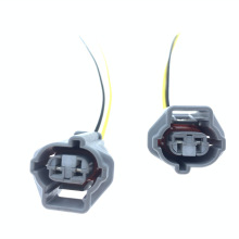 ����DJ7026K-0.6-21�����ڸ��������¶ȴ�����������ͷ31403-2210