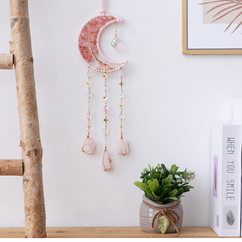 O1CN017sotRk1yb1I66TGpV_!!3447766596-0-cib.jpg?__r__=1684469129540