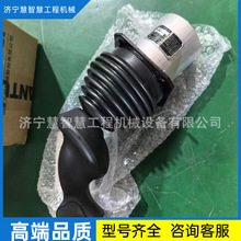 �ػݹ�Ӧ���Ų��ݸ�01643-31232 16Y-05C-04000 GB290-HK1612�½�