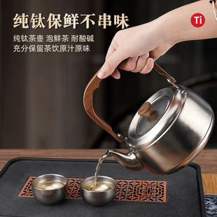 880ml��������������ؼ�⁑����y⁉�Ұ����ù��������b