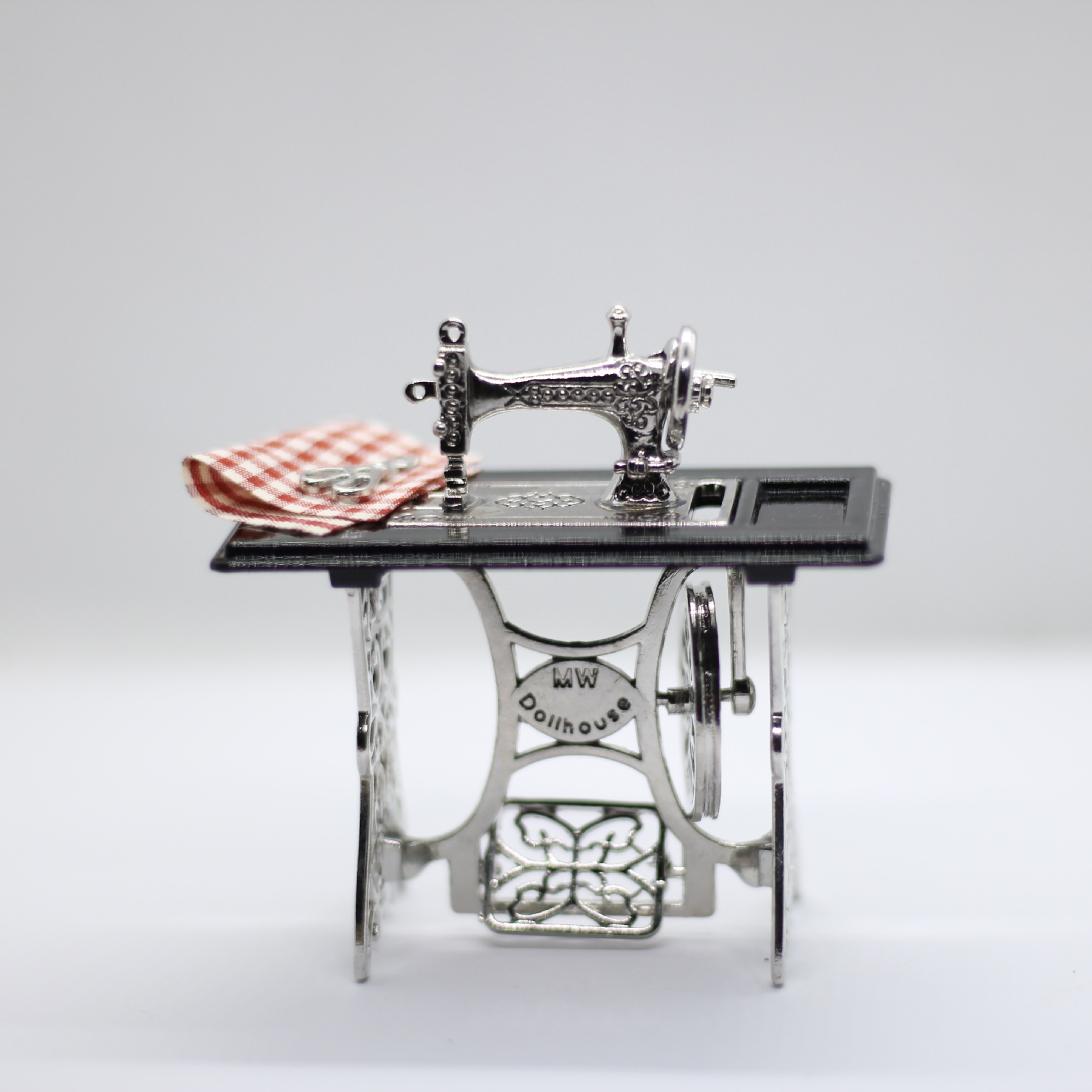 微信图片_2022091910321710