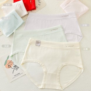ϣ����6576  �¿�Ůʿ�а��͕r���Ứ͸��RC�����m͸�����ǃ�ѝŮ