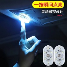 ܇Շ ܇|Бusbx܇dledb՟