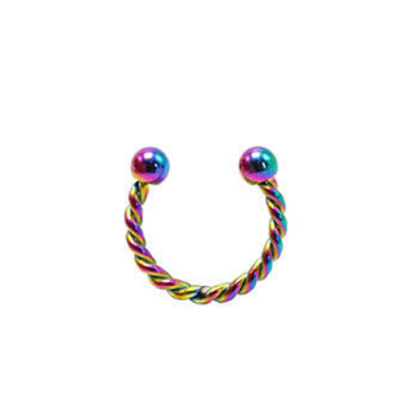 color