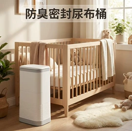 其他健身器材;健身车;踏步机