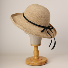 �ߙn���Ʋ�ñ��Ʒ��ϵ��ˇ�����Y��ñŮ�ļ���ꖴ�ñ���N߅�ֹ��h