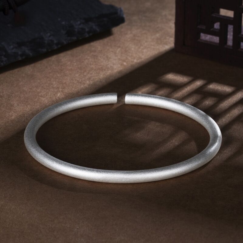 QQ图片20210910095934