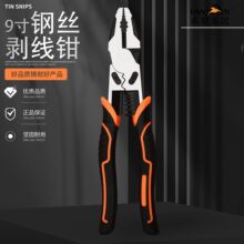 ���l䓽z�����Q�๦��䓽z�Q���������Q�Q�˽z�Q�ϻ��Q�����Q��