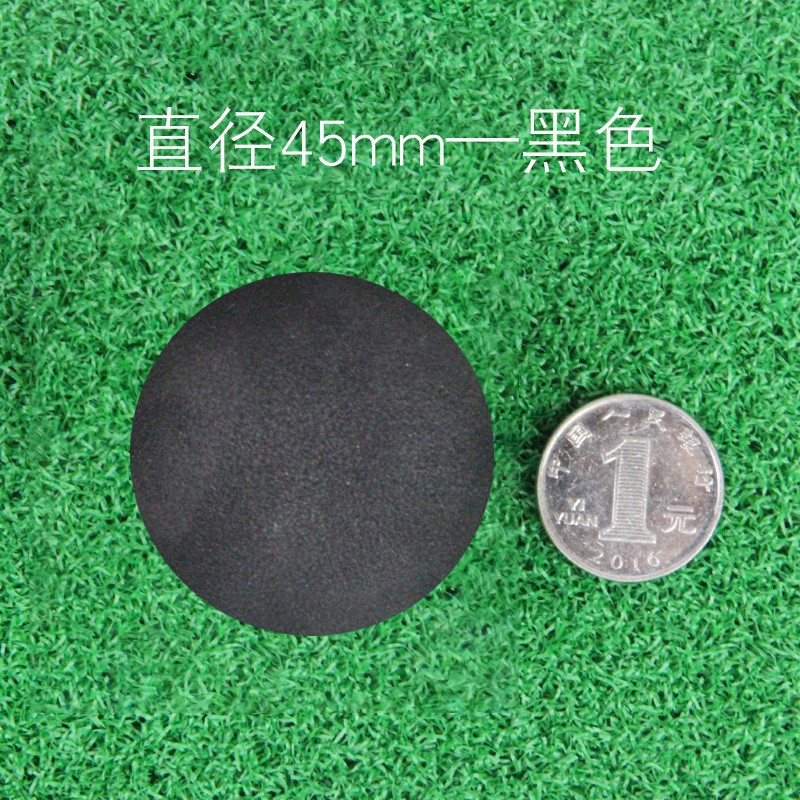 45mm�߶������������ͯ��������ֹ�������EVA��ɫ���������