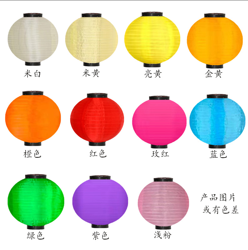 微信图片_20240403145114