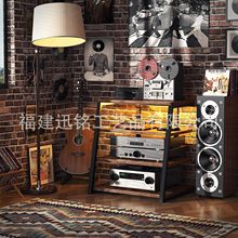 Fľ4AVýw֧܎Դw֧ܿɶ๦ܔ[