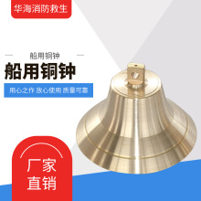 �����~�F�R�y���N�~�̖�R�ɿ̴���������CCS���z�C����������