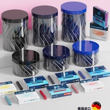 ʩ�͵�ī��䓹P����īˮͨ��đ���M�ڼtɫ�������꼉С�W���{ɫ