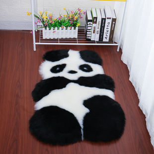 ë؉|͏dɳlҴ߅̺X΄Π̺Lëq