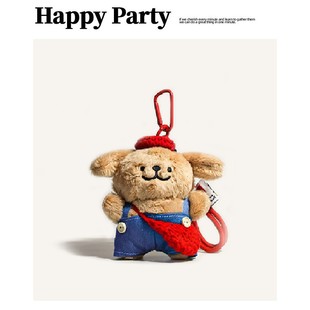 �n���ɐ���ɫ����С��ë�q���В����������������W���Y��