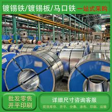 �������l�R���F��a����  T-2.5SPTE����܈Ӳ��a���� �ɷ֗lӡˢ