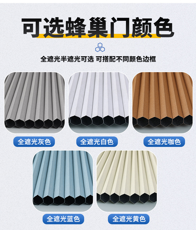 56fcddf0-897e-4445-b708-ccc777fb54f3.jpe