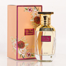 �羳��ˮ�־�Ů���Ж|������Ůʿ�־�perfume�S�����l