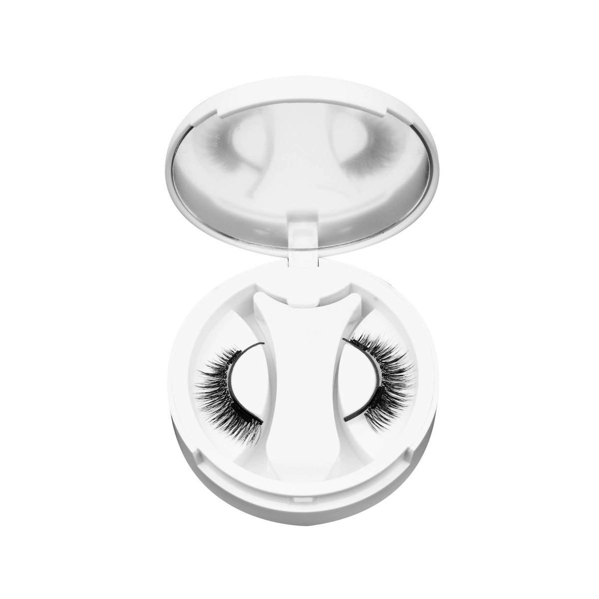 Cross-border trading), dense strong magnet for eyelashes, (Physicals