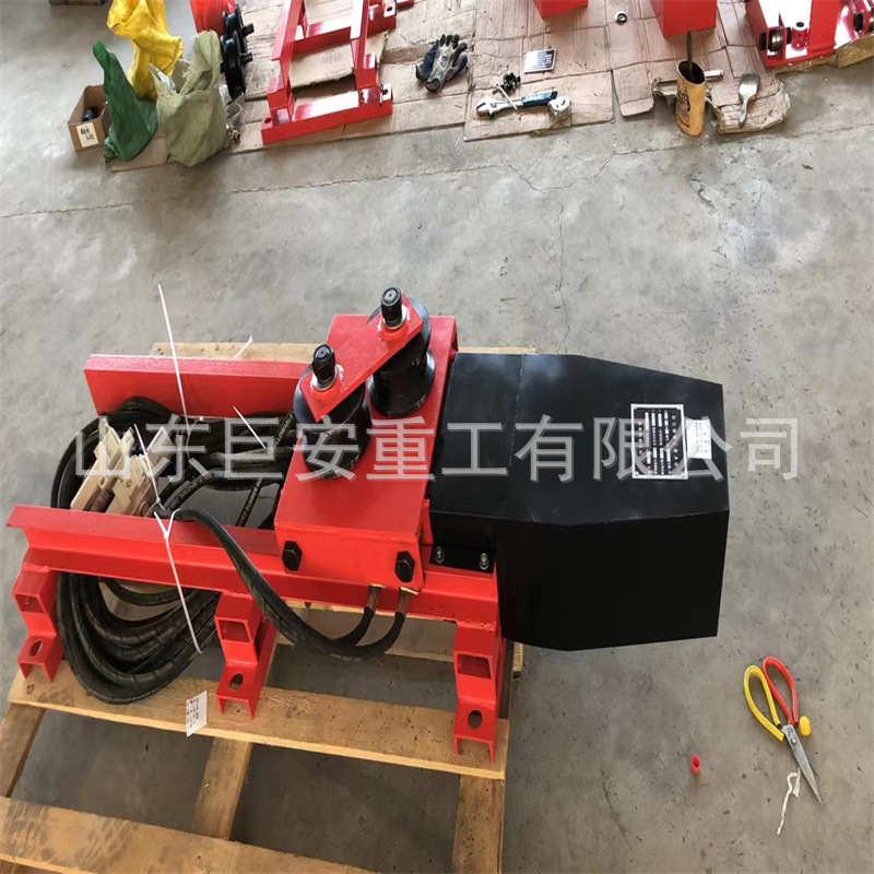 O1CN017spqsF1vOholJLTpM_!!2216240586163-0-cib.jpg?__r__=1690449846920