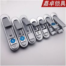 ����ʽ�����iAB302�����C��C���T�iƽ���iAB303-1/-2 늙��i