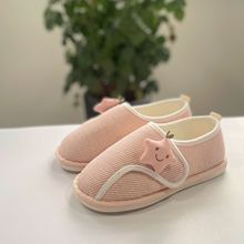 ħ�g�N����Ь�ı���a�������6�·�7�a�Dܛ�׷��������ЋDЬ��