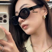 �W�t�P��Tī�R�͹řE�A̫��R����С�t���W�tͬ��ưɱĵ�UV400