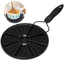 �´�ú��������������� ţ��偼ӟ�Pȼ�������P