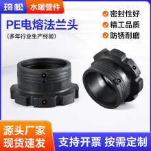 PE��۷��m�^䓾W�Ǽܽoˮ�ܼ�PE���mƬHDPEȫ���ϳв�늟��۷��m