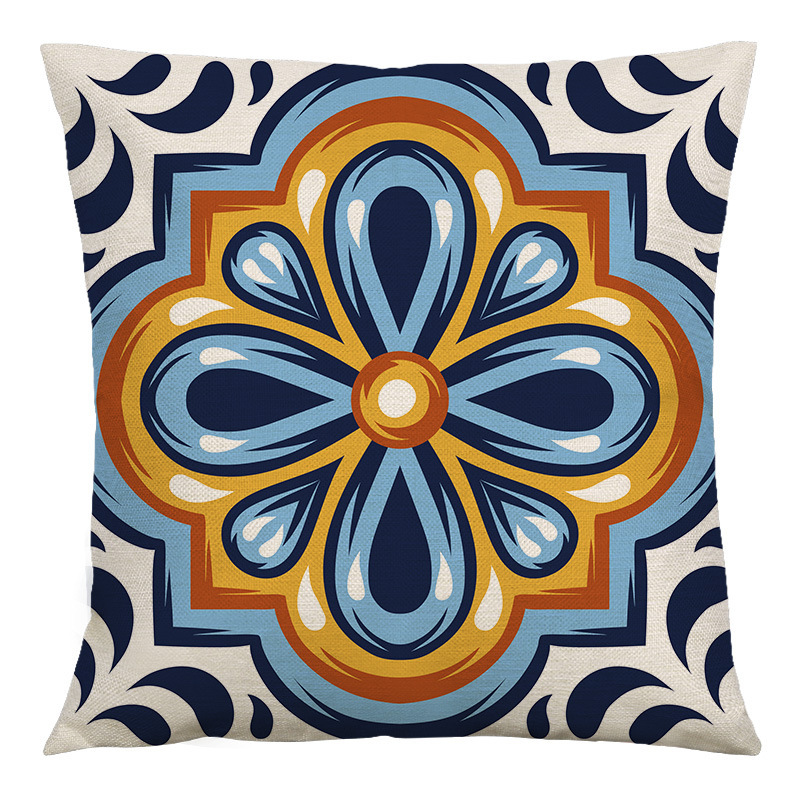 Pillow, cloth, pillowcase, Amazon