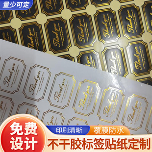 �C�𲻸��z�˺��� �����N�C�����N�~�漈�˺��N����ɫӡˢlogo