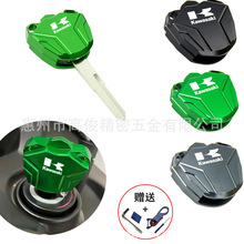 môNinja650 С650 Z650 ZX4R b耳^bw 耳ך