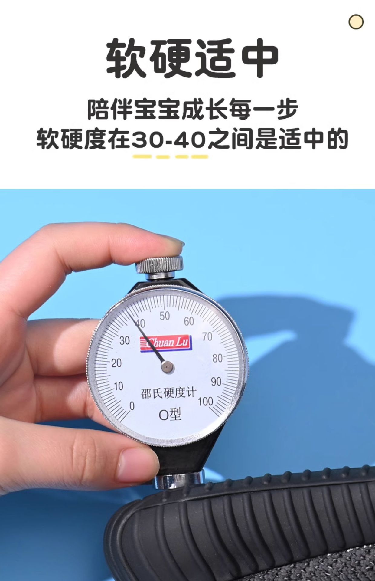 817705367318d6d0401eb-549e-413