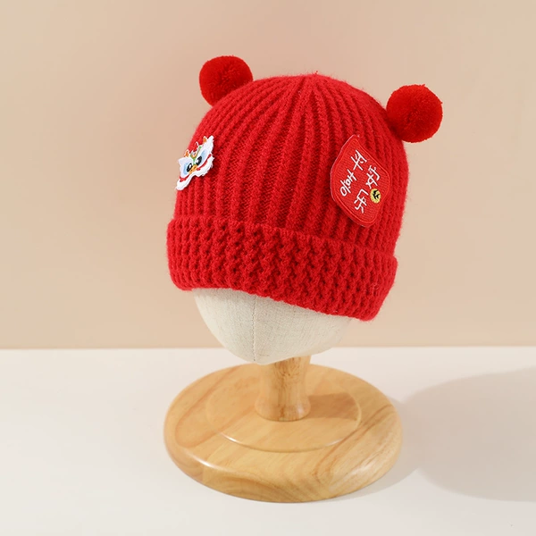 Hat, 38-43cm, 0-8 month