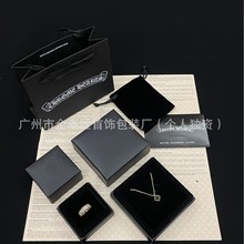 ���_���ҶY�а��b�͹��朽�ָ���C����Ʒ�ռ{���b���ִ��ռ{��