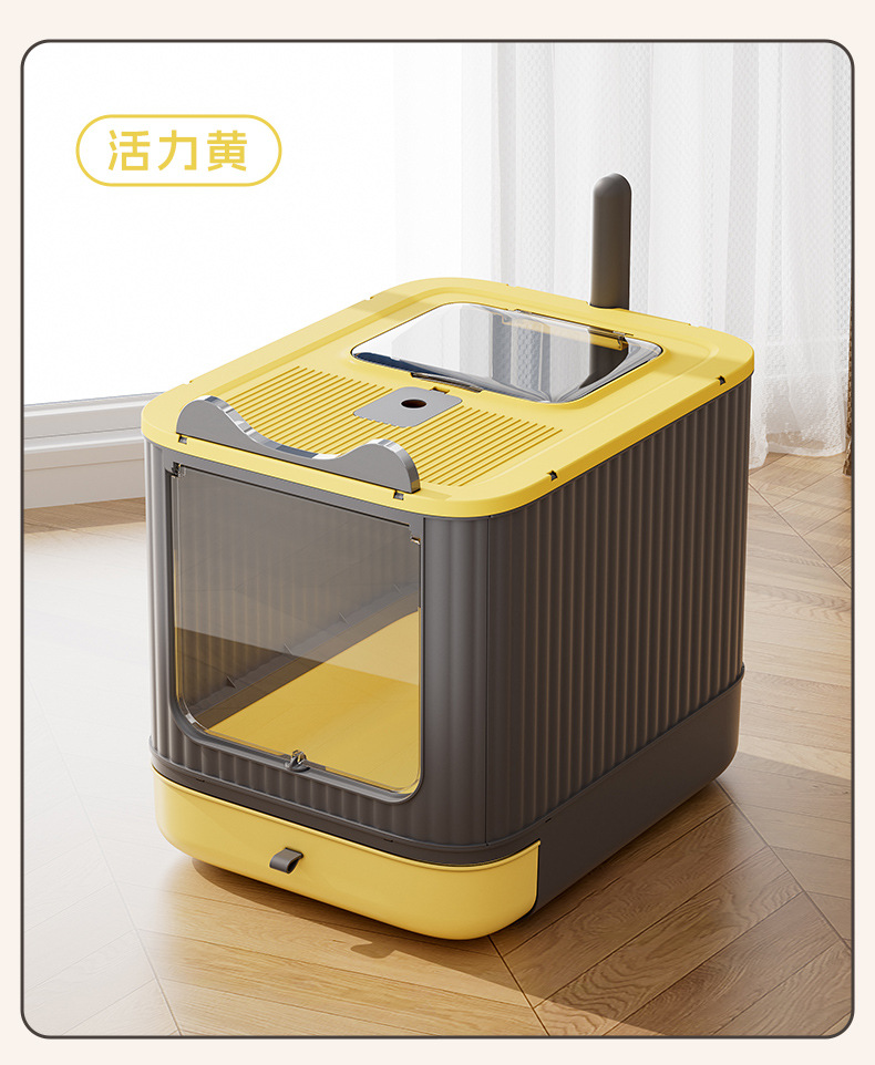 详情_15.jpg