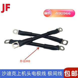 ɳ�Ͽ�늘O��S800�O�g����ָ��늾��ϙC�^Ĵָ�B�Ӿ�4130966��y