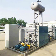 ���I�����͠t�ӟ���1400kw�r��ӟ�偠t�ߜط�����늴Ō����͠t