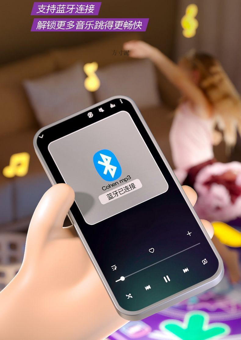 eb70c374-45af-4655-86b3-9658c647d689.jpe