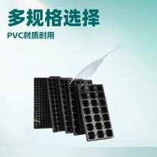 ����P��ϫ�бP����͸���Ԅ�ˮ��ѭ�h������͸��@ˇ�Nֲ��׼��