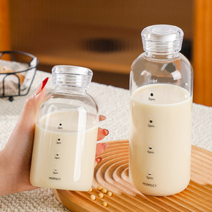 �r�g�̶Ȳ���ˮ�������ݲ�ƿ���������wţ�����ܱ����{�����s�͟�