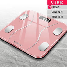 wسܼ֬Q{pʳwСӳw֬