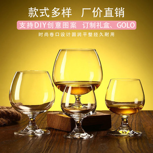 �Ӻ�ưɰ��m�ر�ˮ��������Ʊ��׾Ʊ���ʿ�ɾƱ�ʯ�u���_�t�Ʊ�
