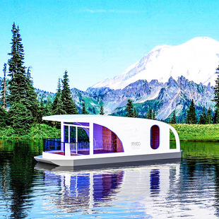 ����ˮ�Ϸ���Ư���ݴ�ȫ�X�Ͻ���|���^�߶�ˮ�����eס�޴��ݏS��