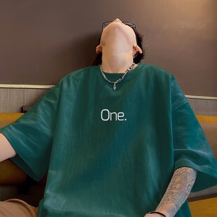 ��ʽ����T�����bins�����߽����·�2026�¿�ɌW�����ް����w��